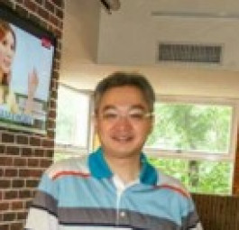 Gallopwave｜新馳科技